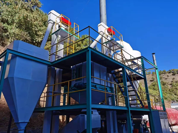 萬(wàn)壽菊設(shè)備